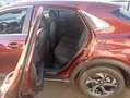 Kia XCeed 1.0 T-GDI Rot - thumbnail 11