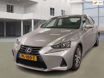 300h Hybrid Business Line / NL PRIJS 14001
