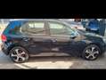 Volkswagen Golf Golf VI 2008 5p 1.4 tsi Comfortline dsg Nero - thumbnail 3