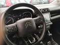 Citroen C3 Aircross C3 Aircross I 1.5 bluehdi Shine Pack s KM 35000 Gris - thumbnail 3