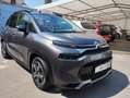 Citroen C3 Aircross C3 Aircross I 1.5 bluehdi Shine Pack s KM 35000 Gris - thumbnail 6