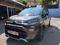 Citroen C3 Aircross C3 Aircross I 1.5 bluehdi Shine Pack s KM 35000 Gris - thumbnail 1