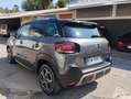 Citroen C3 Aircross C3 Aircross I 1.5 bluehdi Shine Pack s KM 35000 Gris - thumbnail 4