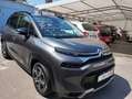 Citroen C3 Aircross C3 Aircross I 1.5 bluehdi Shine Pack s KM 35000 Gris - thumbnail 2