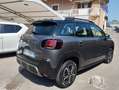 Citroen C3 Aircross C3 Aircross I 1.5 bluehdi Shine Pack s KM 35000 Gris - thumbnail 5