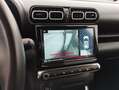 Citroen C3 Aircross C3 Aircross I 1.5 bluehdi Shine Pack s KM 35000 Gris - thumbnail 8