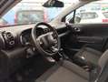 Citroen C3 Aircross C3 Aircross I 1.5 bluehdi Shine Pack s KM 35000 Gris - thumbnail 10