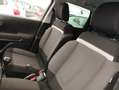 Citroen C3 Aircross C3 Aircross I 1.5 bluehdi Shine Pack s KM 35000 Gris - thumbnail 9