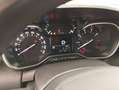 Citroen C3 Aircross C3 Aircross I 1.5 bluehdi Shine Pack s KM 35000 Gris - thumbnail 7