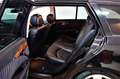 Mercedes-Benz E 350 T Autom/Leder/Navi/Xenon/S.-Dach/Facelift Noir - thumbnail 12