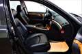 Mercedes-Benz E 350 T Autom/Leder/Navi/Xenon/S.-Dach/Facelift Noir - thumbnail 11