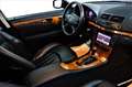 Mercedes-Benz E 350 T Autom/Leder/Navi/Xenon/S.-Dach/Facelift Noir - thumbnail 7