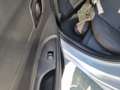 Hyundai i20 (BC3) GO 1.0 T-GDI b6bg1-PP1 Grau - thumbnail 14