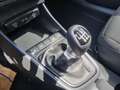 Hyundai i20 (BC3) GO 1.0 T-GDI b6bg1-PP1 Grau - thumbnail 12