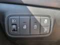 Hyundai i20 (BC3) GO 1.0 T-GDI b6bg1-PP1 Grau - thumbnail 7