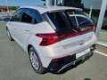 Hyundai i20 (BC3) GO 1.0 T-GDI b6bg1-PP1 Grau - thumbnail 3