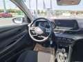 Hyundai i20 (BC3) GO 1.0 T-GDI b6bg1-PP1 Grau - thumbnail 17