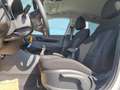 Hyundai i20 (BC3) GO 1.0 T-GDI b6bg1-PP1 Grau - thumbnail 13