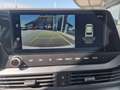 Hyundai i20 (BC3) GO 1.0 T-GDI b6bg1-PP1 Grau - thumbnail 10