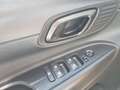 Hyundai i20 (BC3) GO 1.0 T-GDI b6bg1-PP1 Grau - thumbnail 8