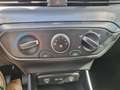 Hyundai i20 (BC3) GO 1.0 T-GDI b6bg1-PP1 Grau - thumbnail 11