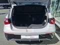 Hyundai i20 (BC3) GO 1.0 T-GDI b6bg1-PP1 Grau - thumbnail 5