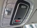 Hyundai i20 (BC3) GO 1.0 T-GDI b6bg1-PP1 Grau - thumbnail 9