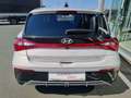 Hyundai i20 (BC3) GO 1.0 T-GDI b6bg1-PP1 Grau - thumbnail 4