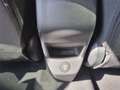 Hyundai i20 (BC3) GO 1.0 T-GDI b6bg1-PP1 Grau - thumbnail 16