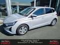 Hyundai i20 (BC3) GO 1.0 T-GDI b6bg1-PP1 Grau - thumbnail 1
