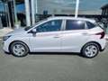 Hyundai i20 (BC3) GO 1.0 T-GDI b6bg1-PP1 Grau - thumbnail 2