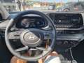 Hyundai i20 (BC3) GO 1.0 T-GDI b6bg1-PP1 Grau - thumbnail 6