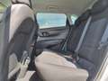 Hyundai i20 (BC3) GO 1.0 T-GDI b6bg1-PP1 Grau - thumbnail 15
