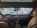 BMW 740 740d - thumbnail 8