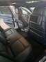 BMW 740 740d - thumbnail 6