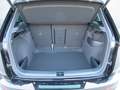 Skoda Karoq Sportline TSI DSG ACT Schwarz - thumbnail 16