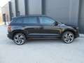 Skoda Karoq Sportline TSI DSG ACT Schwarz - thumbnail 14