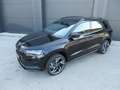 Skoda Karoq Sportline TSI DSG ACT Schwarz - thumbnail 2