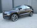 Skoda Karoq Sportline TSI DSG ACT Schwarz - thumbnail 3