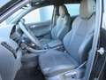 Skoda Karoq Sportline TSI DSG ACT Schwarz - thumbnail 7
