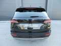 Skoda Karoq Sportline TSI DSG ACT Schwarz - thumbnail 15