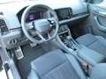 Skoda Karoq Sportline TSI DSG ACT Schwarz - thumbnail 6