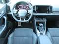 Skoda Karoq Sportline TSI DSG ACT Schwarz - thumbnail 8