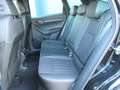 Skoda Karoq Sportline TSI DSG ACT Schwarz - thumbnail 9