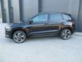 Skoda Karoq Sportline TSI DSG ACT Schwarz - thumbnail 4