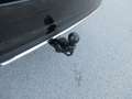 Skoda Karoq Sportline TSI DSG ACT Schwarz - thumbnail 17