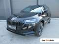 Skoda Karoq Sportline TSI DSG ACT Schwarz - thumbnail 1