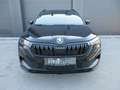 Skoda Karoq Sportline TSI DSG ACT Schwarz - thumbnail 5