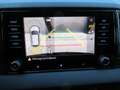Skoda Karoq Sportline TSI DSG ACT Schwarz - thumbnail 10