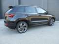 Skoda Karoq Sportline TSI DSG ACT Schwarz - thumbnail 13